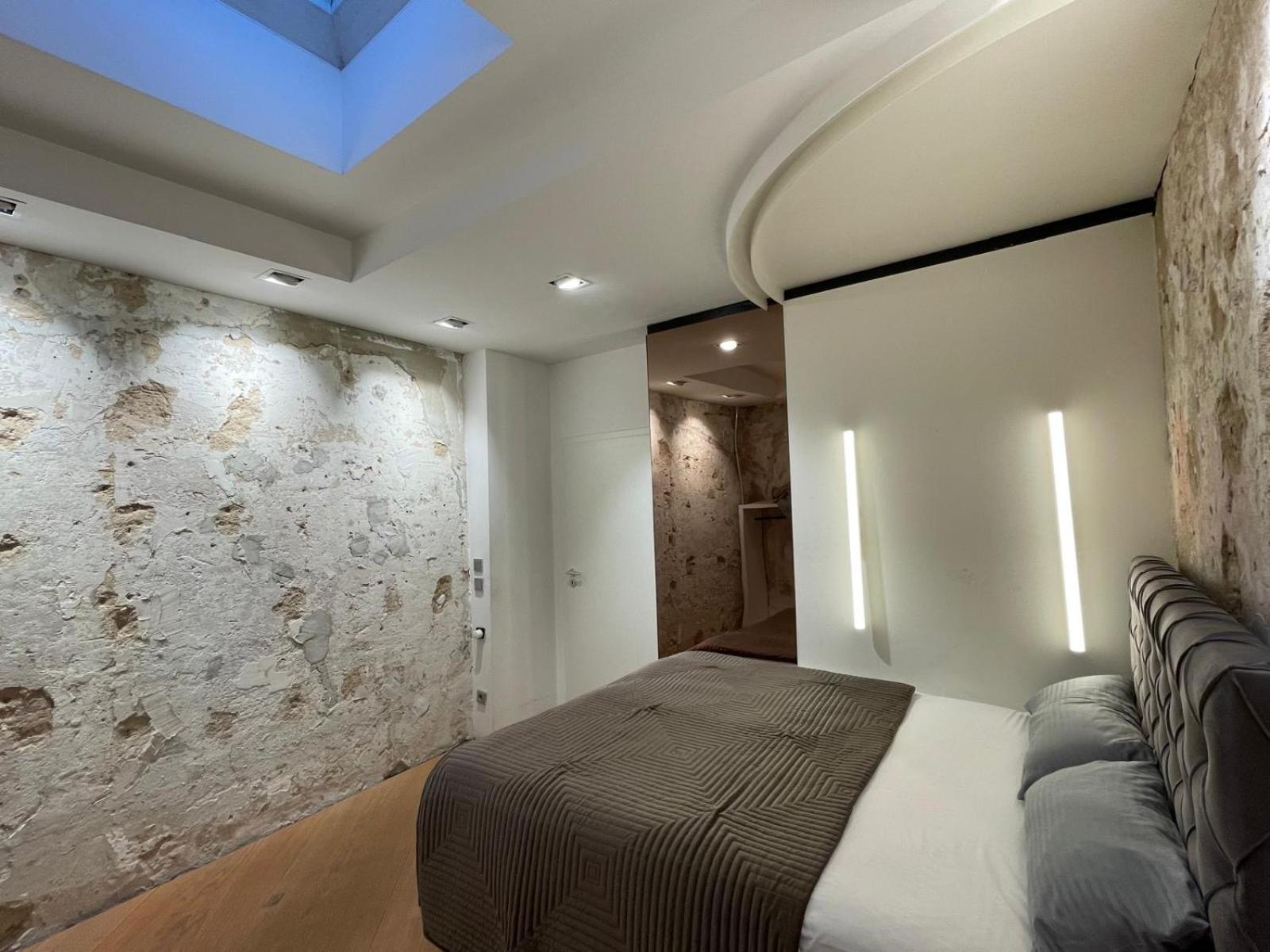 Budget Rooms Just For Sleeping - Digital Access Cologne Exterior photo